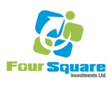 /public/logoimage/1352638374Four Square logo 001.JPG